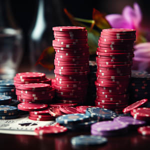 Bästa Trustly Pay and Play-kasinon 2023