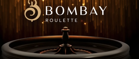 OneTouch levererar ytterligare roulettebord till Bombay Live