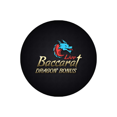 Bästa Baccarat Dragon Bonus Live-kasinon i 2024