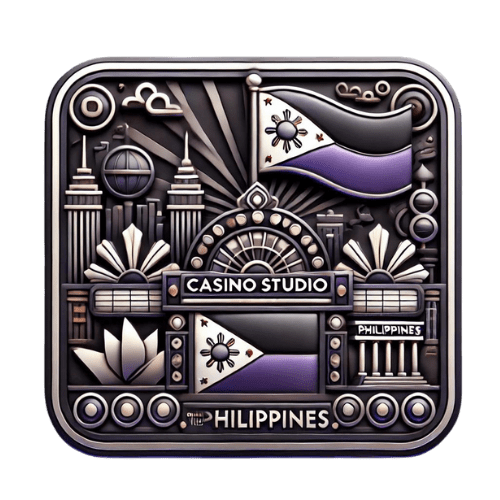 De bästa livecasinonstudiorna i Filippinerna