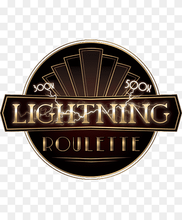 Bästa Lightning Roulette Live-kasinon i 2024
