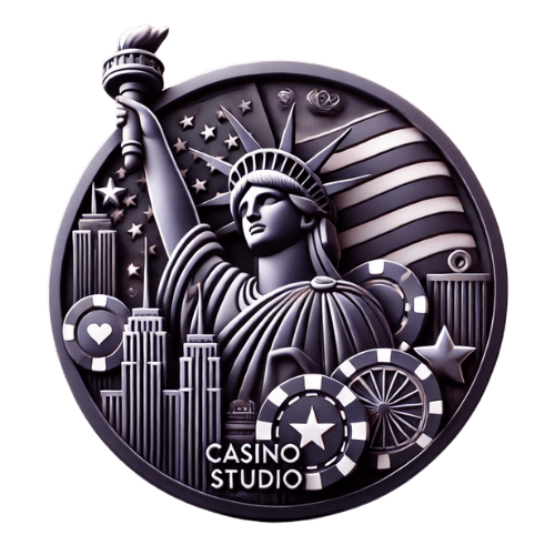 Top Live Casinos Studios i USA 