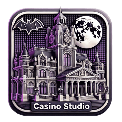 Top Live Casino Studios i Romania