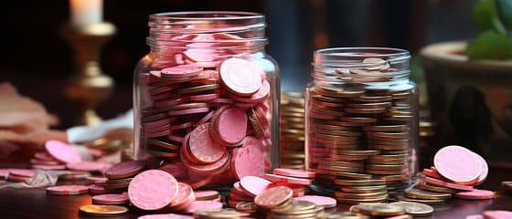 Boku kontra andra kasinobetalningsmetoder