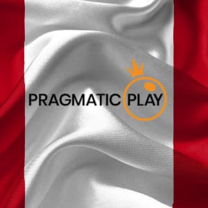 Pragmatic Play signerar avtal med den peruanska operatören Pentagol