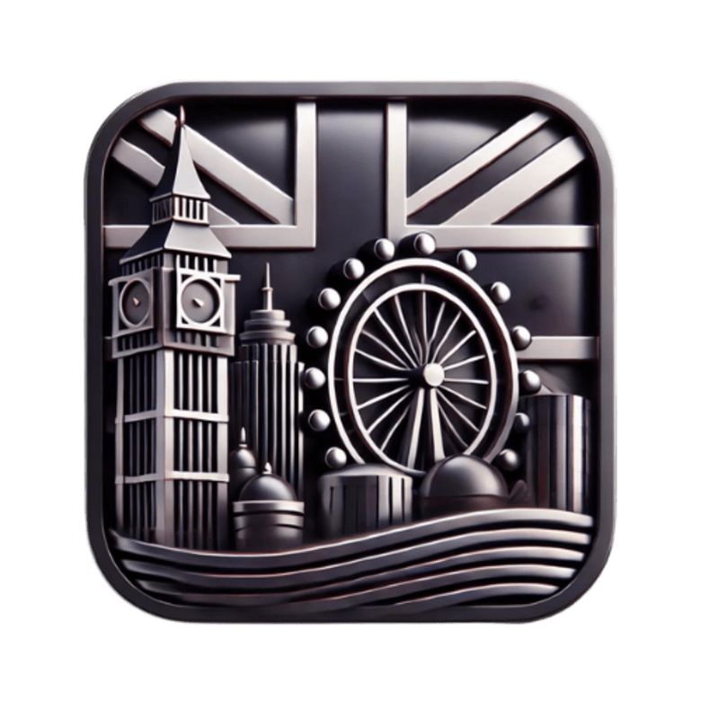 Top Live Casinos Studios i Storbritannien