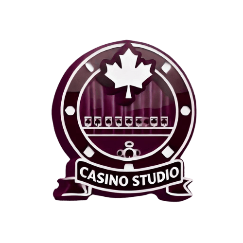 Topp Live Casino Studios i Kanada
