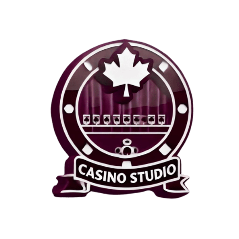 Topp Live Casino Studios i Kanada