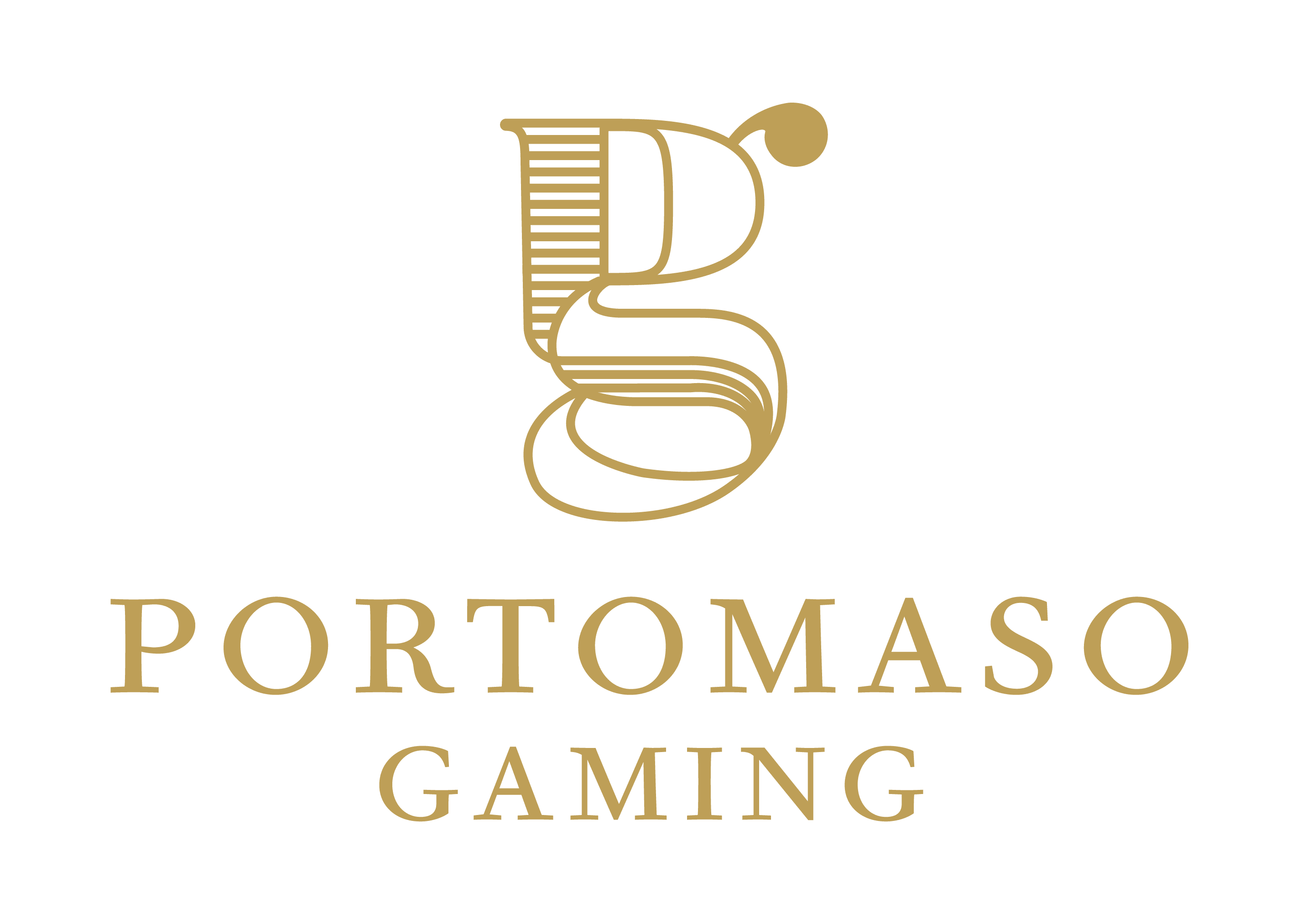 Rankning av de bästa livekasinon Portomaso Gaming