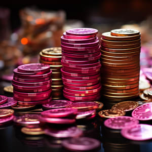 Skrill vs Neteller: Vilket är bäst för live casinospel?