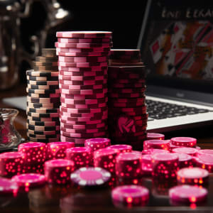 Bästa Boku Casino-bonusar 2024
