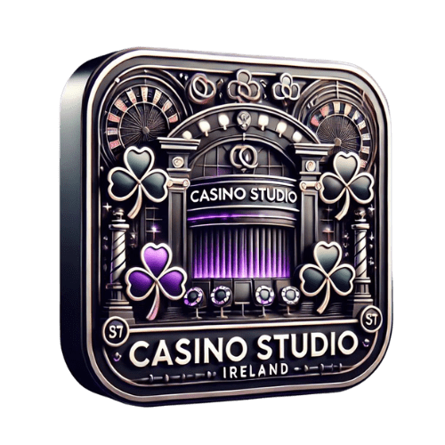 Top Live Casino Studios i Ireland